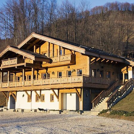Samedru Hotel Magura  Kültér fotó